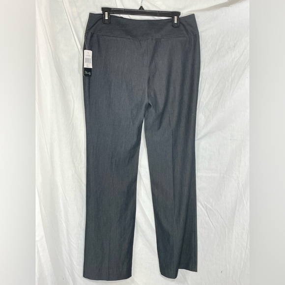 Star City Slaks - Picture 2 of 10